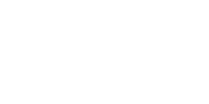 DeFranco Construction Logo