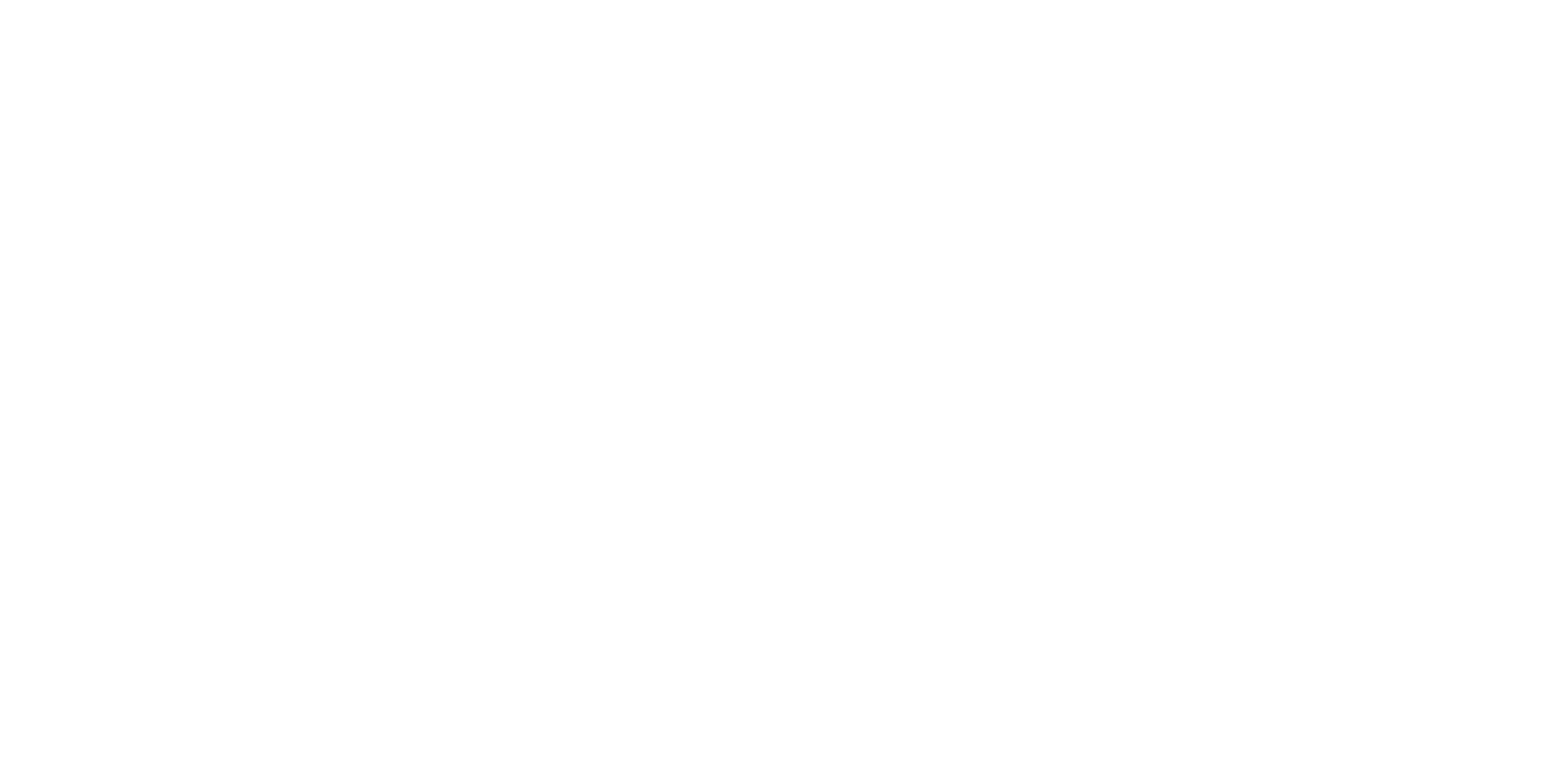 DeFranco Construction Logo